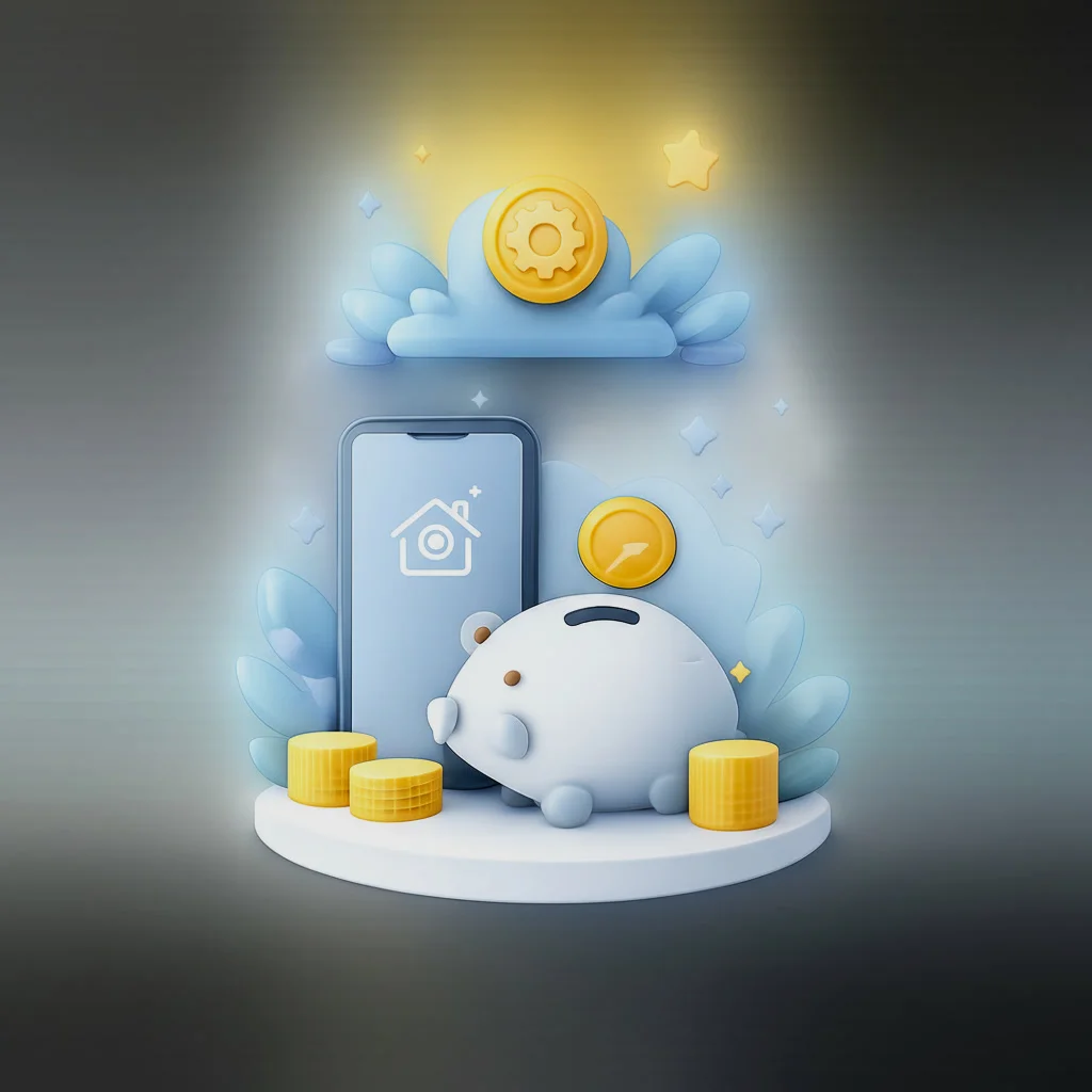 Kostenloser Basisplan